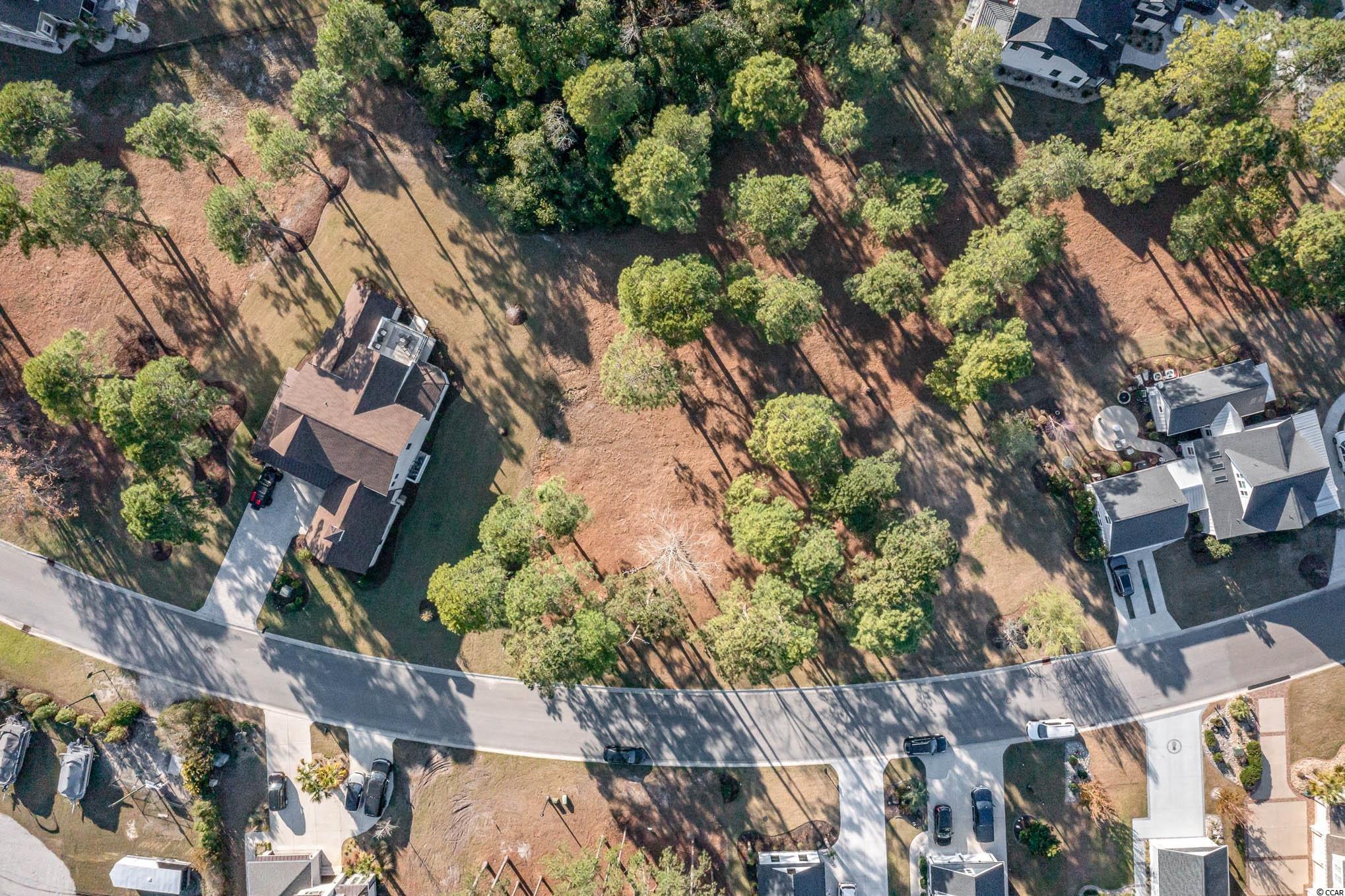 1332 Fiddlehead Way Myrtle Beach, SC 29579 - Photo 1 of 17 Gallery Image 1