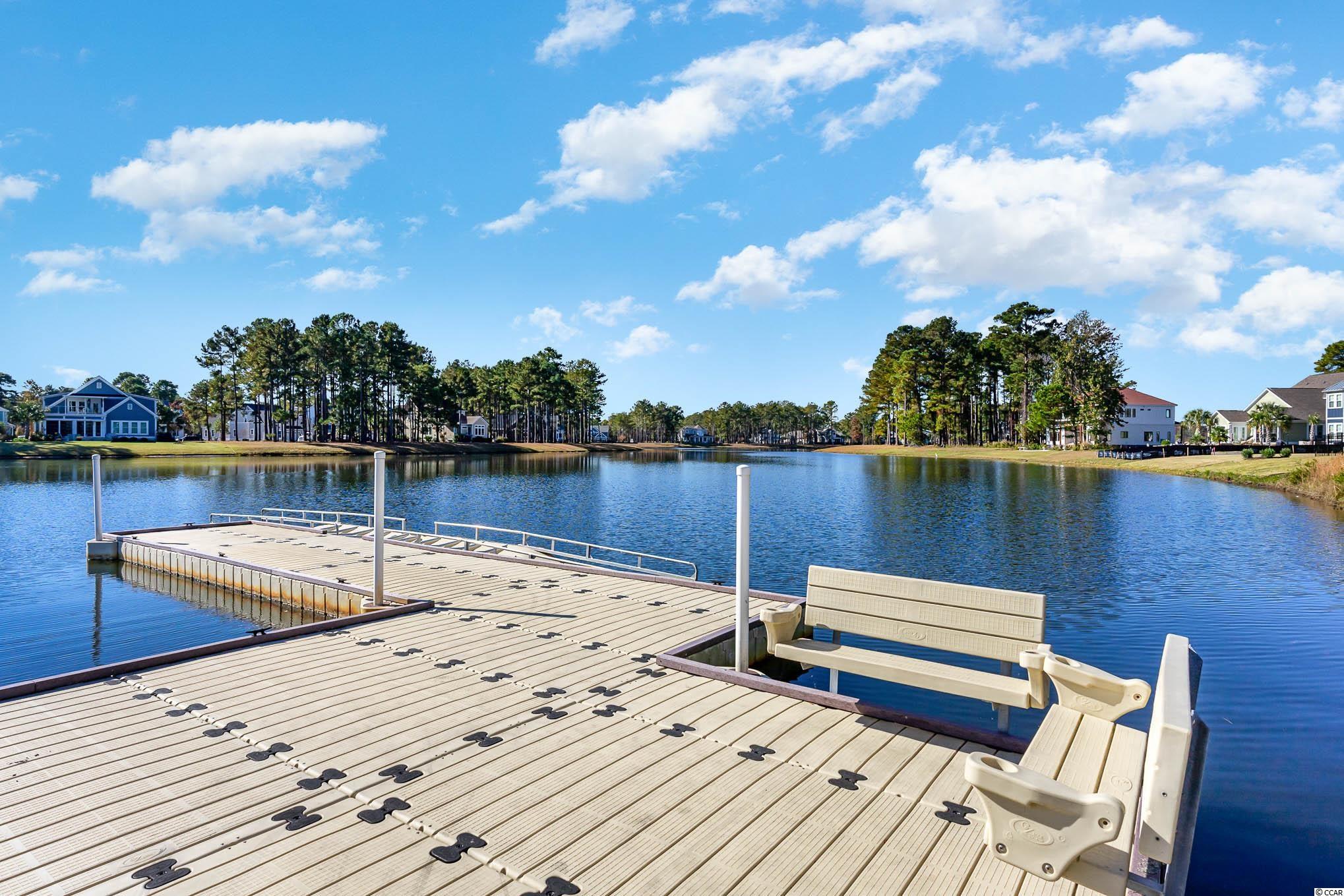 1332 Fiddlehead Way Myrtle Beach, SC 29579 - Photo 14 of 17 Gallery Image 14