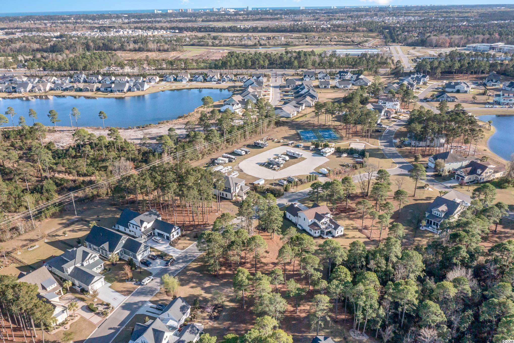 1332 Fiddlehead Way Myrtle Beach, SC 29579 - Photo 6 of 17 Gallery Image 6