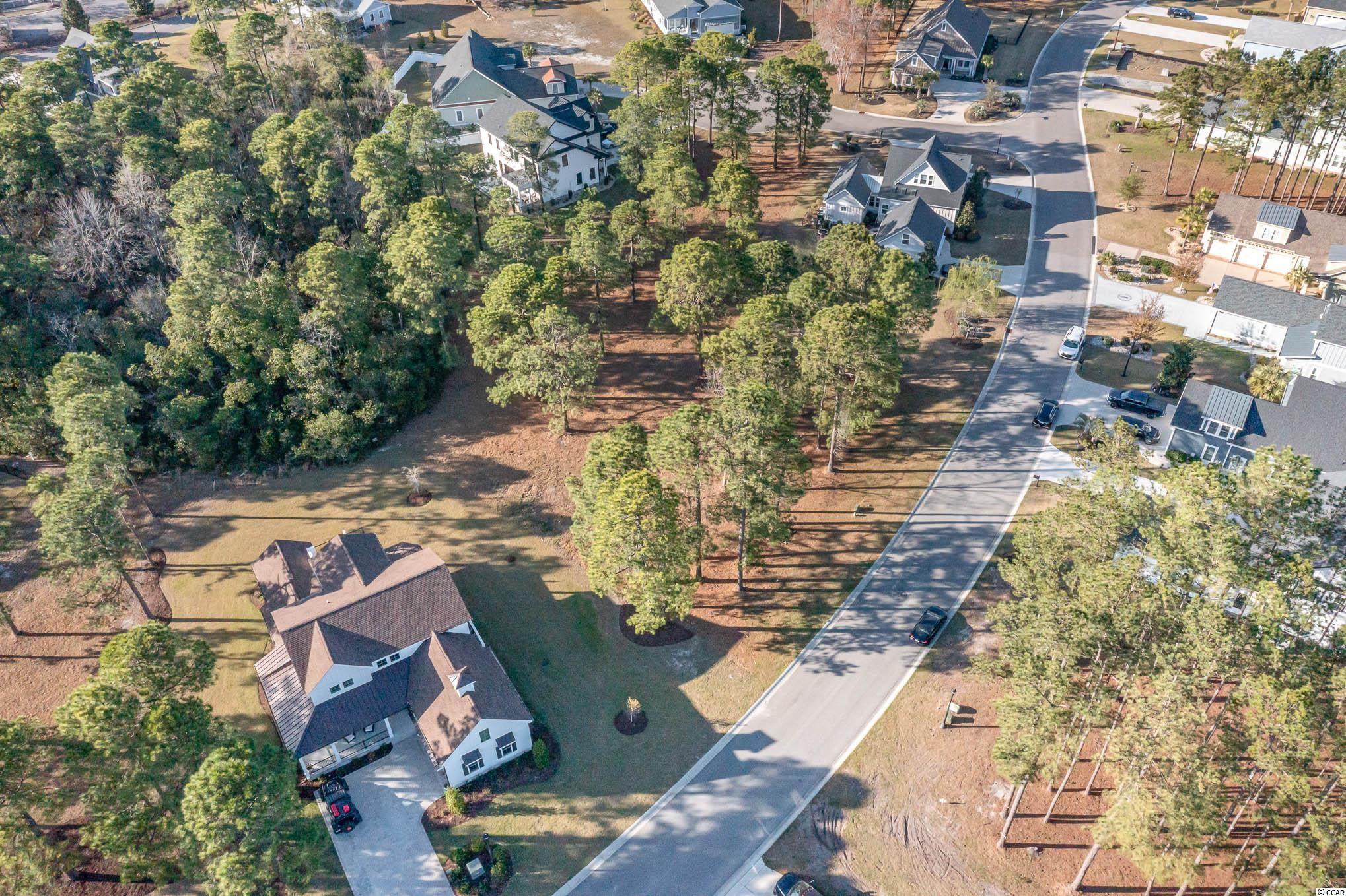 1332 Fiddlehead Way Myrtle Beach, SC 29579 - Photo 7 of 17 Gallery Image 7