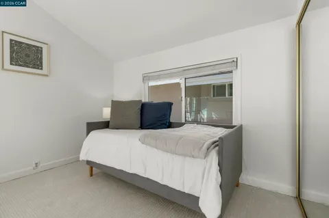 $1,198,000 | 4813 S Point, Discovery Bay, CA 94505