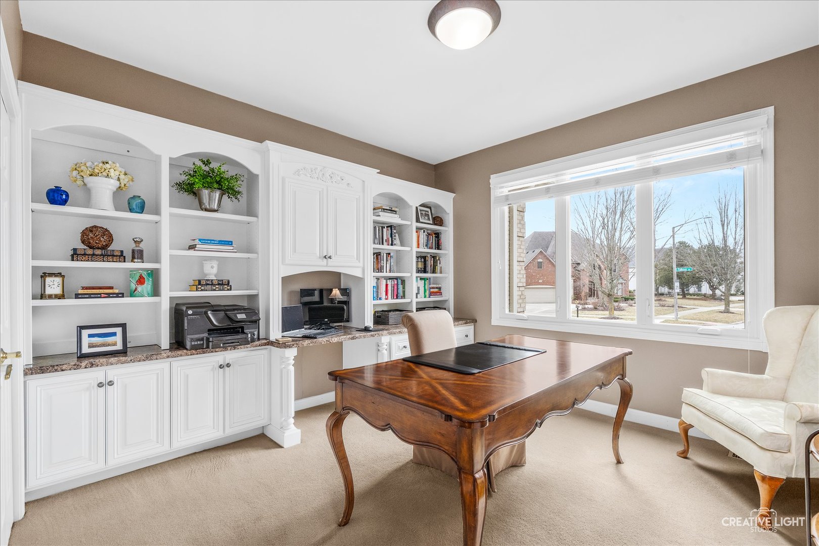 4204 Falkner Drive Naperville, IL 60564 - Photo 20 of 50