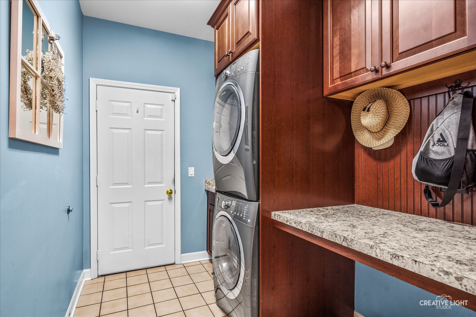 4204 Falkner Drive Naperville, IL 60564 - Photo 21 of 50