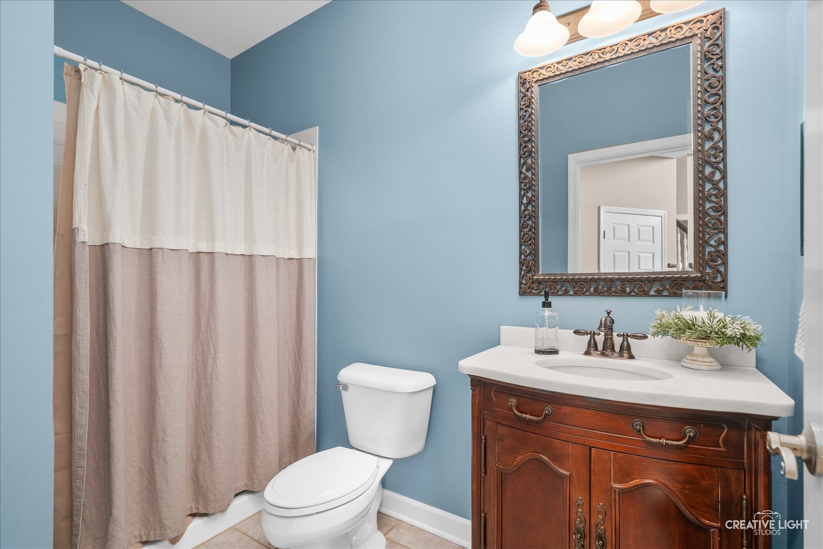 4204 Falkner Drive Naperville, IL 60564 - Photo 22 of 50