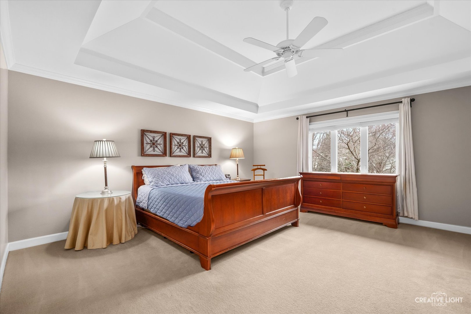 4204 Falkner Drive Naperville, IL 60564 - Photo 23 of 50