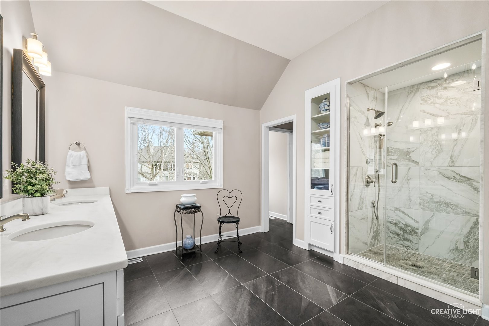 4204 Falkner Drive Naperville, IL 60564 - Photo 24 of 50