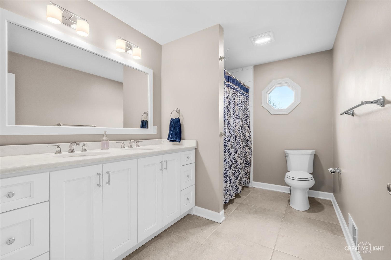 4204 Falkner Drive Naperville, IL 60564 - Photo 27 of 50