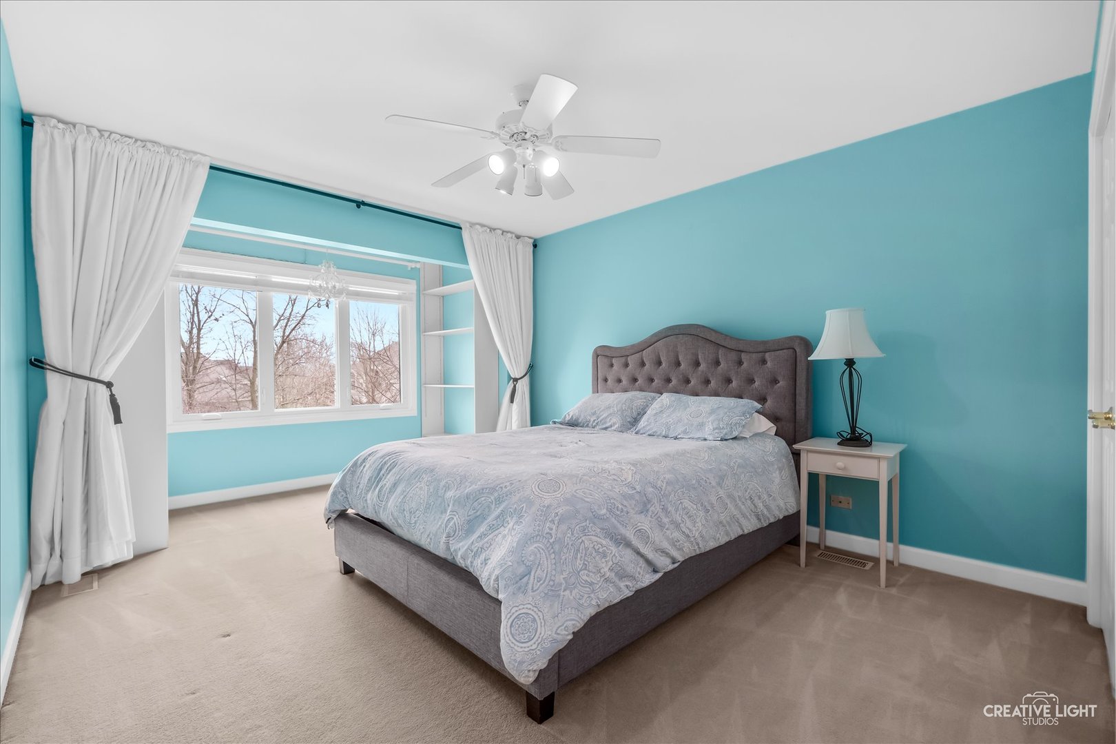 4204 Falkner Drive Naperville, IL 60564 - Photo 28 of 50