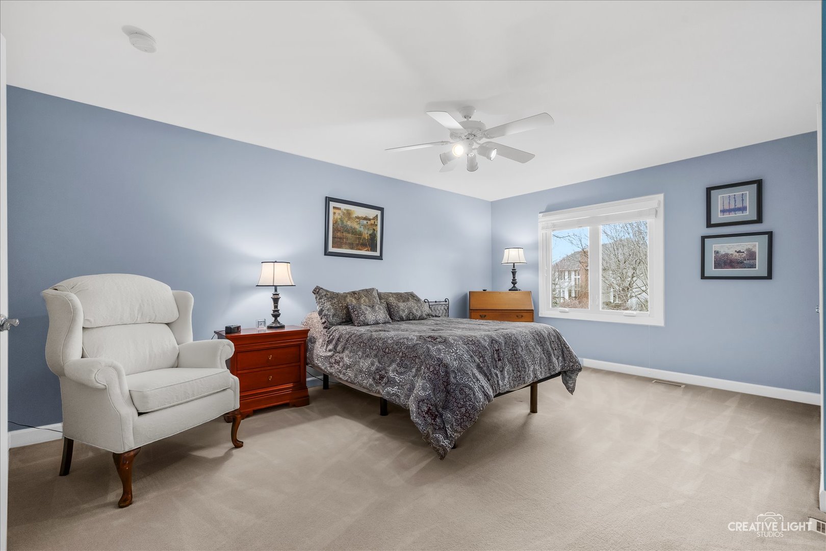 4204 Falkner Drive Naperville, IL 60564 - Photo 29 of 50