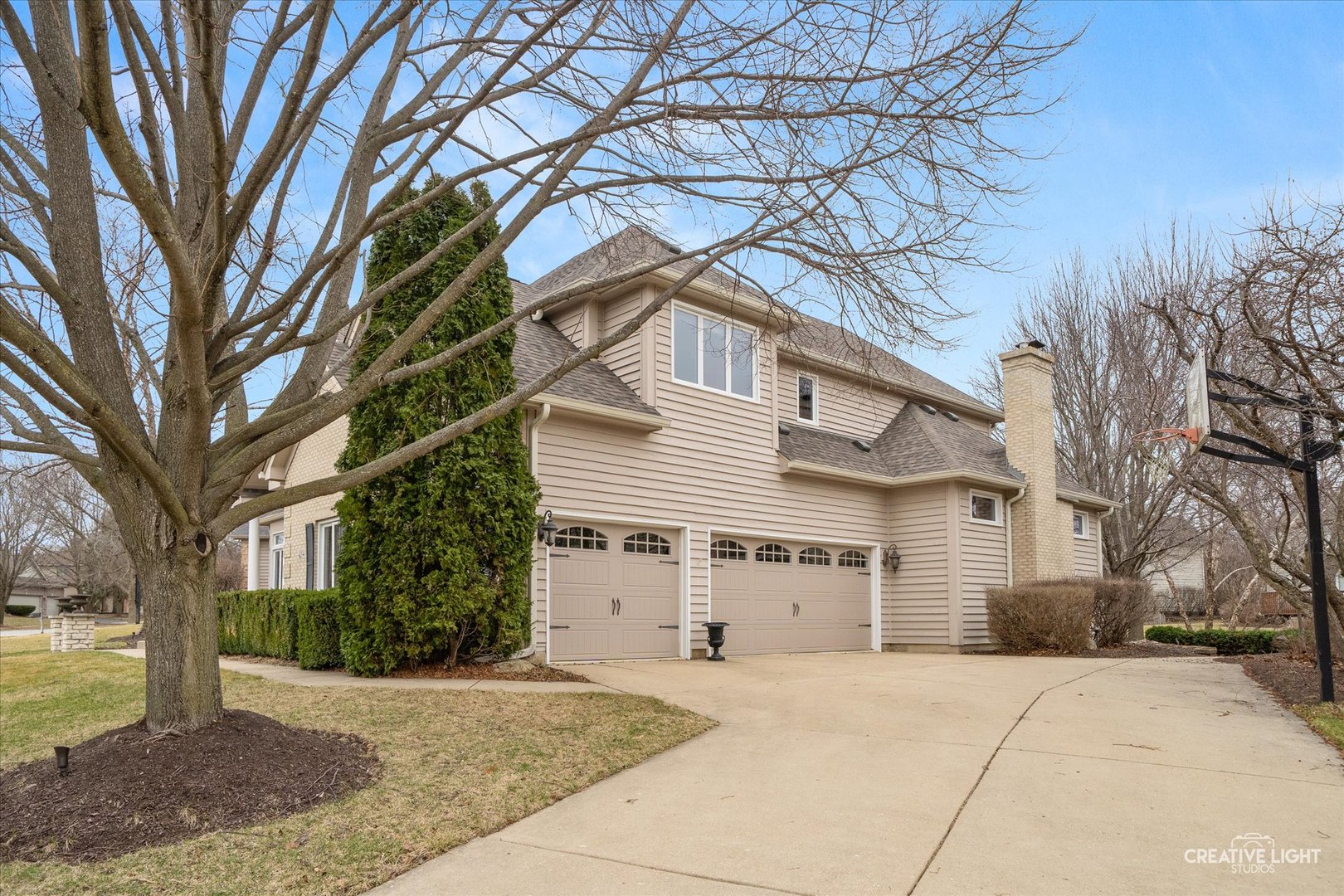 4204 Falkner Drive Naperville, IL 60564 - Photo 3 of 50