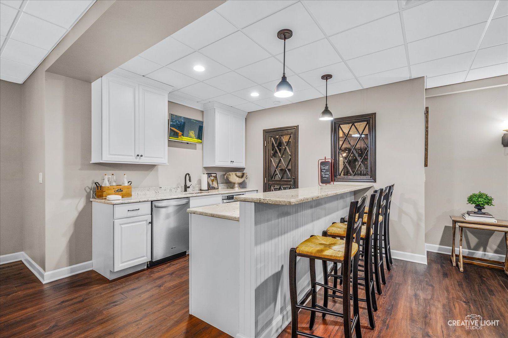 4204 Falkner Drive Naperville, IL 60564 - Photo 31 of 50