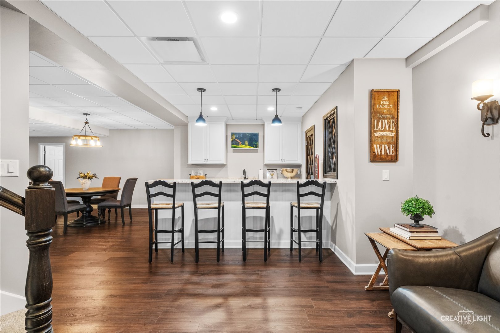 4204 Falkner Drive Naperville, IL 60564 - Photo 32 of 50