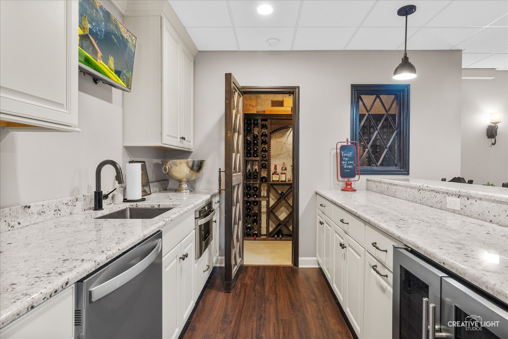 4204 Falkner Drive Naperville, IL 60564 - Photo 33 of 50