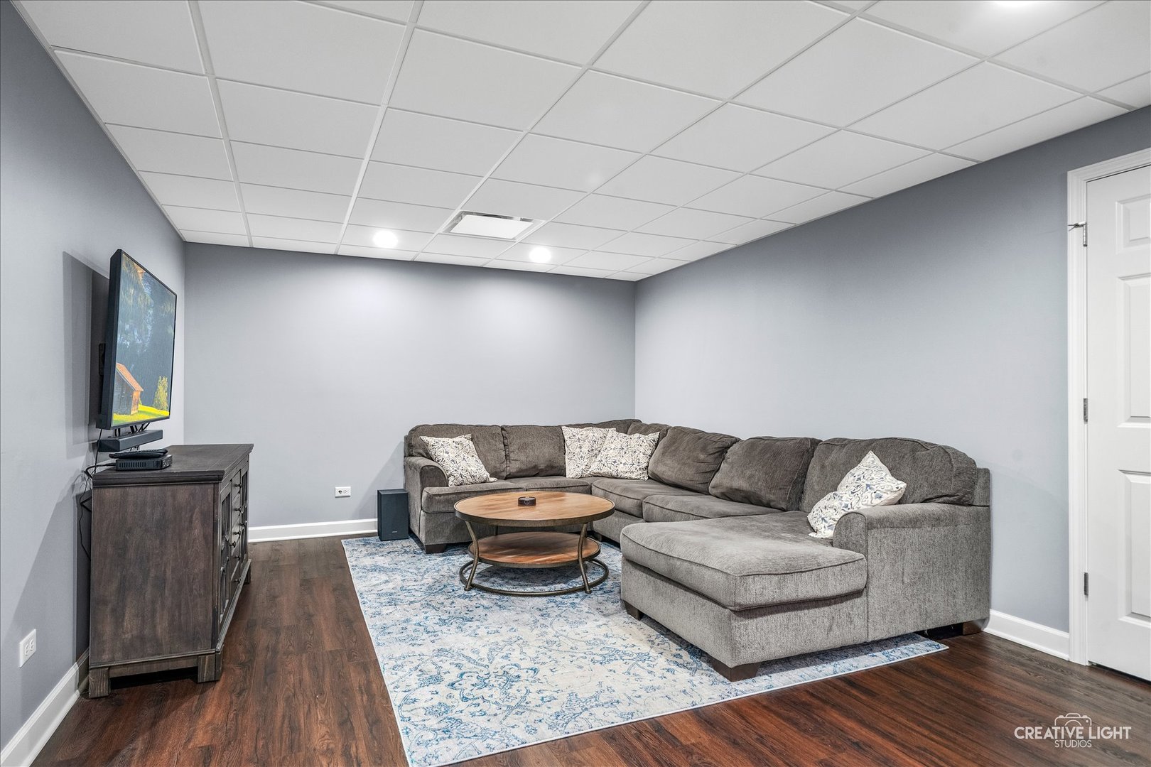 4204 Falkner Drive Naperville, IL 60564 - Photo 35 of 50