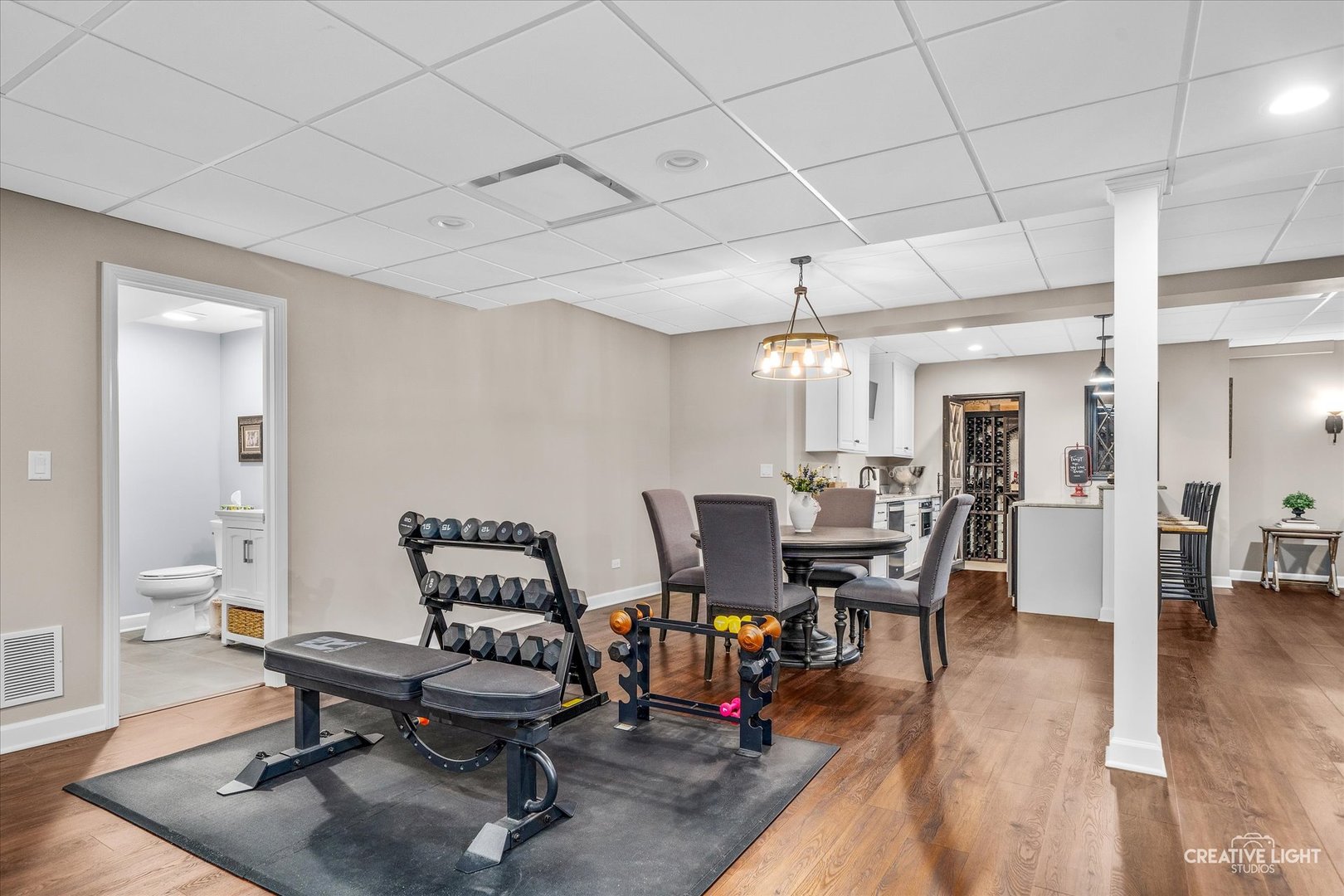 4204 Falkner Drive Naperville, IL 60564 - Photo 36 of 50