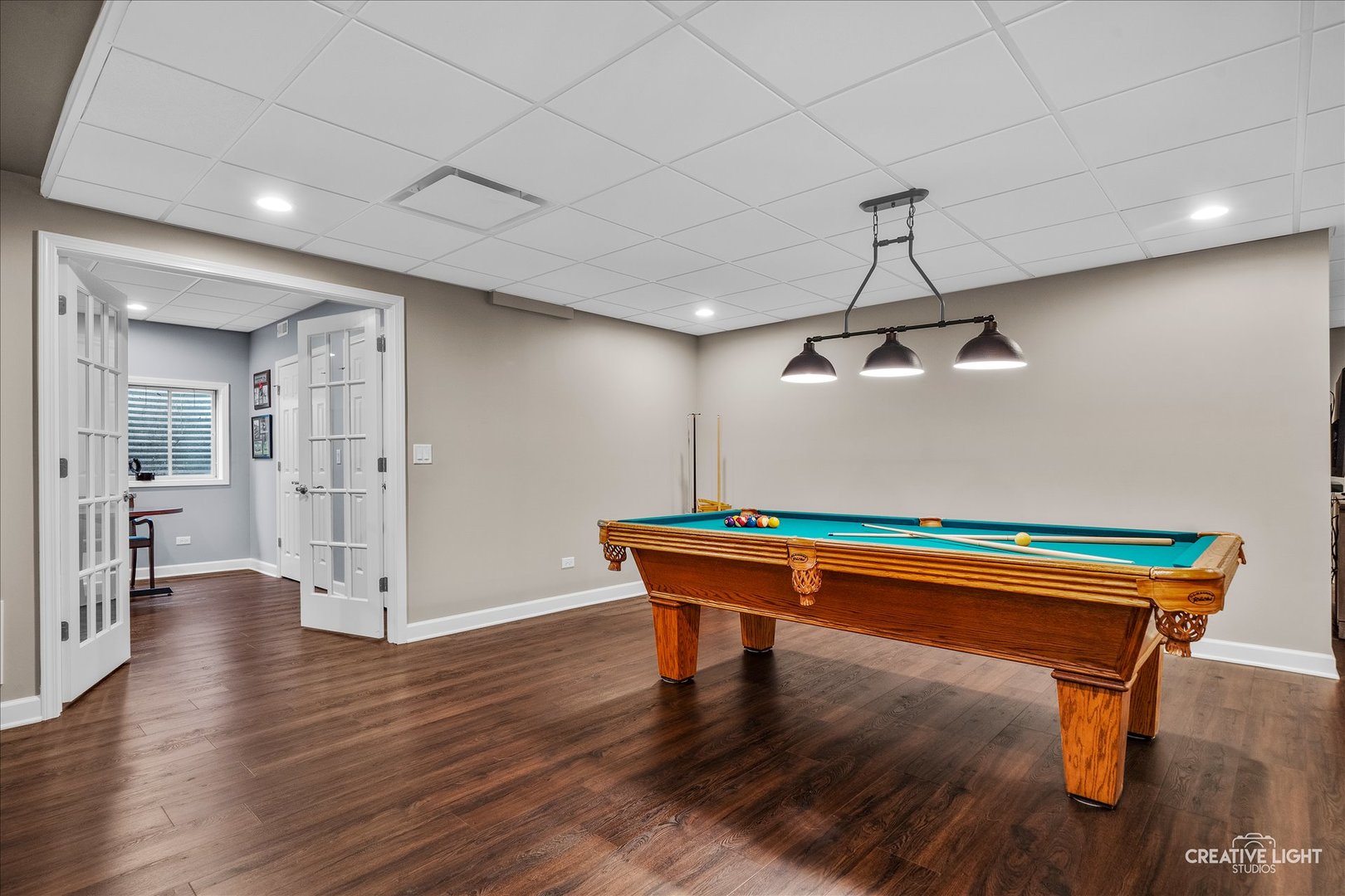 4204 Falkner Drive Naperville, IL 60564 - Photo 37 of 50