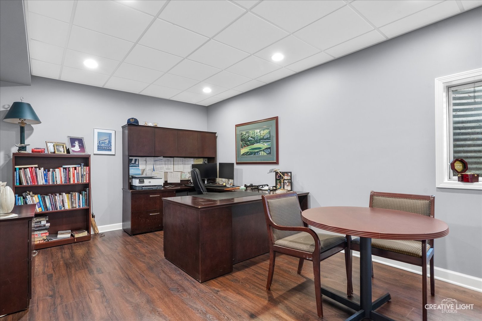 4204 Falkner Drive Naperville, IL 60564 - Photo 38 of 50