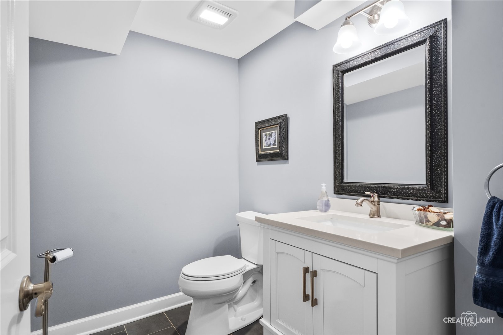 4204 Falkner Drive Naperville, IL 60564 - Photo 39 of 50