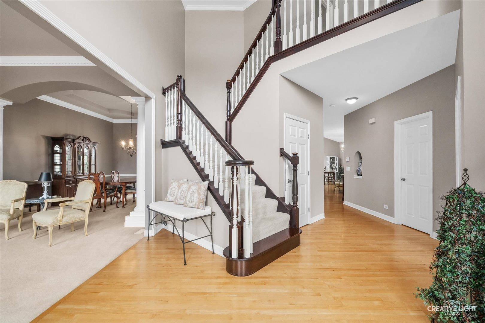 4204 Falkner Drive Naperville, IL 60564 - Photo 4 of 50