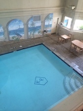 4204 Falkner Drive Naperville, IL 60564 - Photo 46 of 50