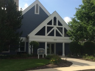 4204 Falkner Drive Naperville, IL 60564 - Photo 47 of 50