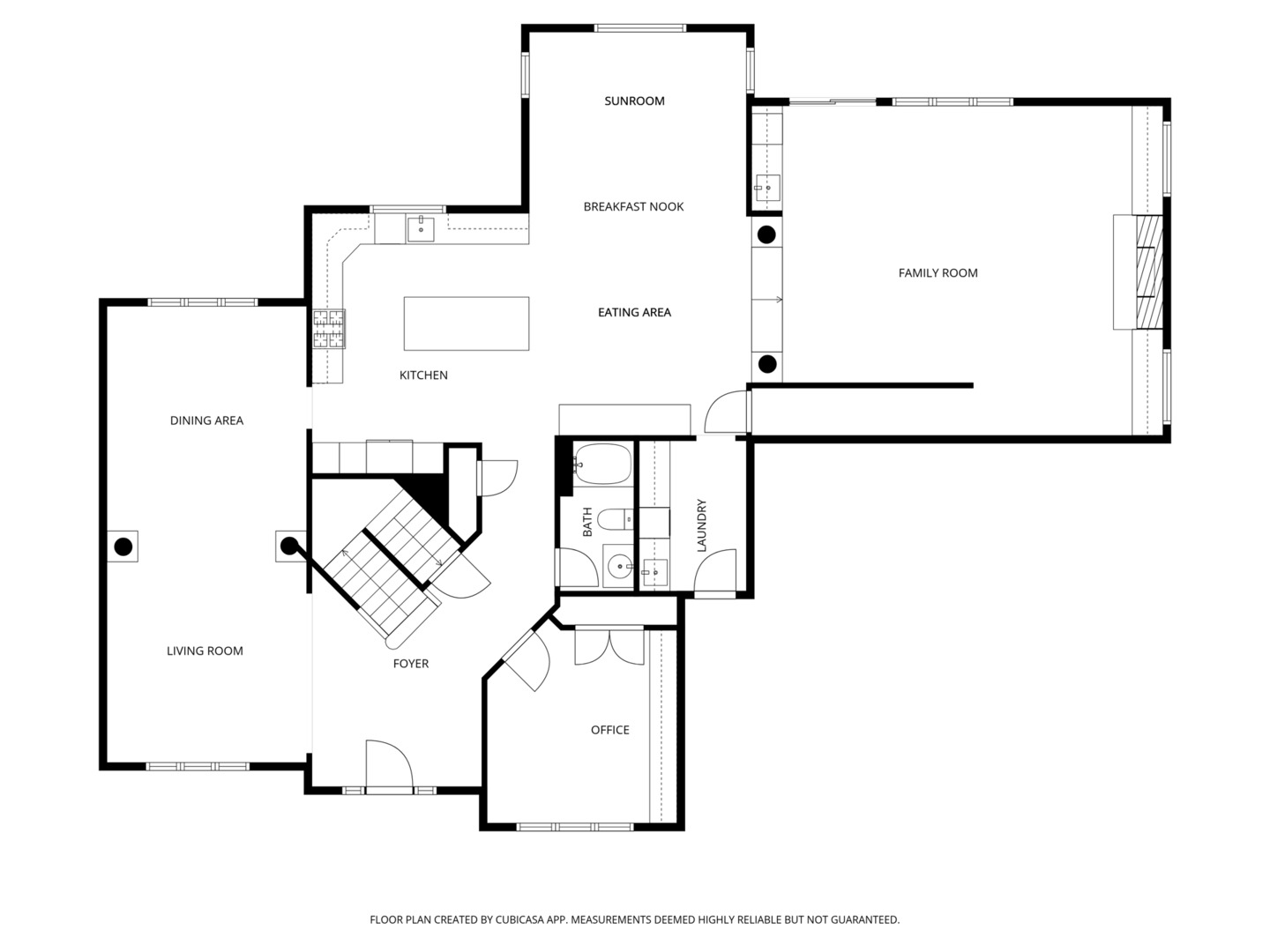 4204 Falkner Drive Naperville, IL 60564 - Photo 48 of 50