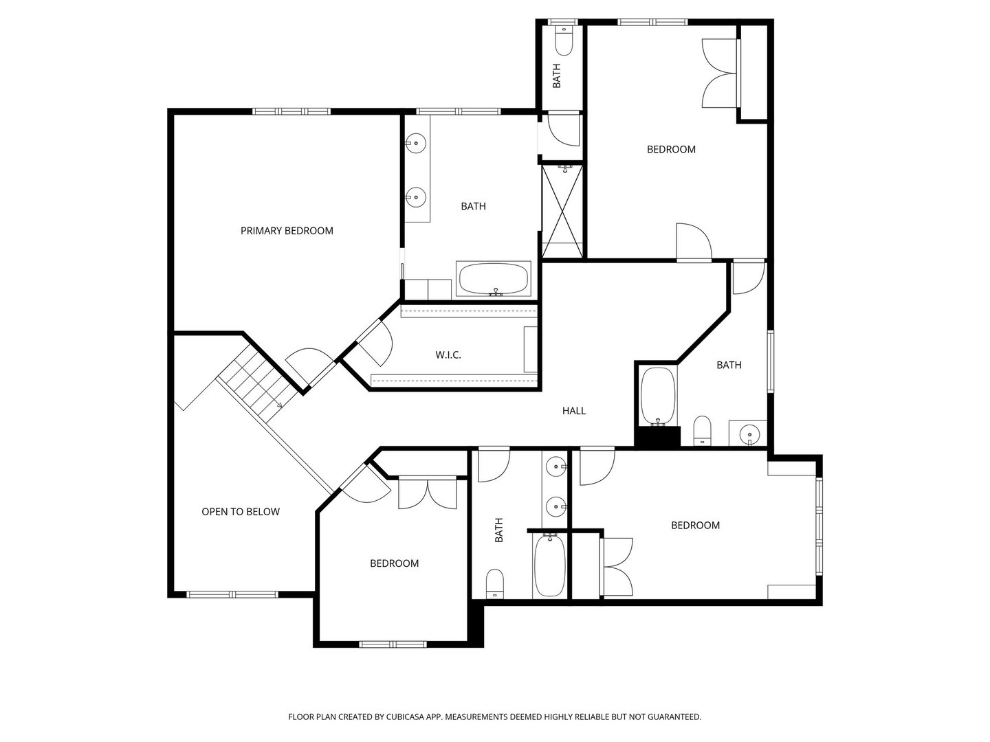 4204 Falkner Drive Naperville, IL 60564 - Photo 49 of 50