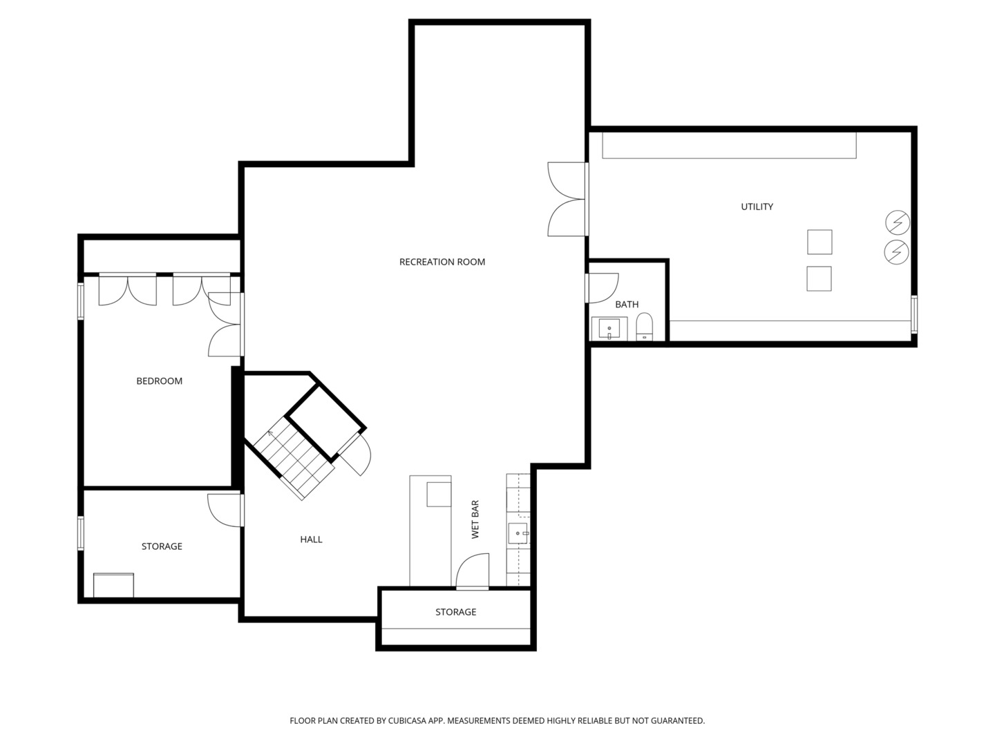 4204 Falkner Drive Naperville, IL 60564 - Photo 50 of 50