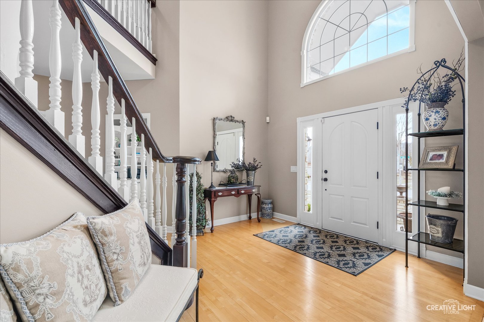 4204 Falkner Drive Naperville, IL 60564 - Photo 5 of 50