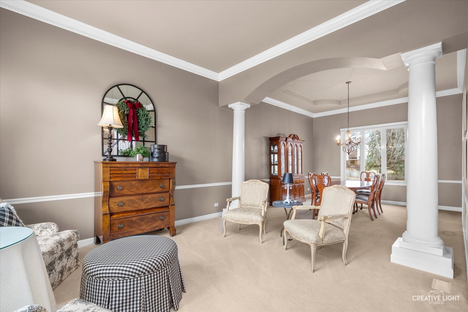 4204 Falkner Drive Naperville, IL 60564 - Photo 6 of 50