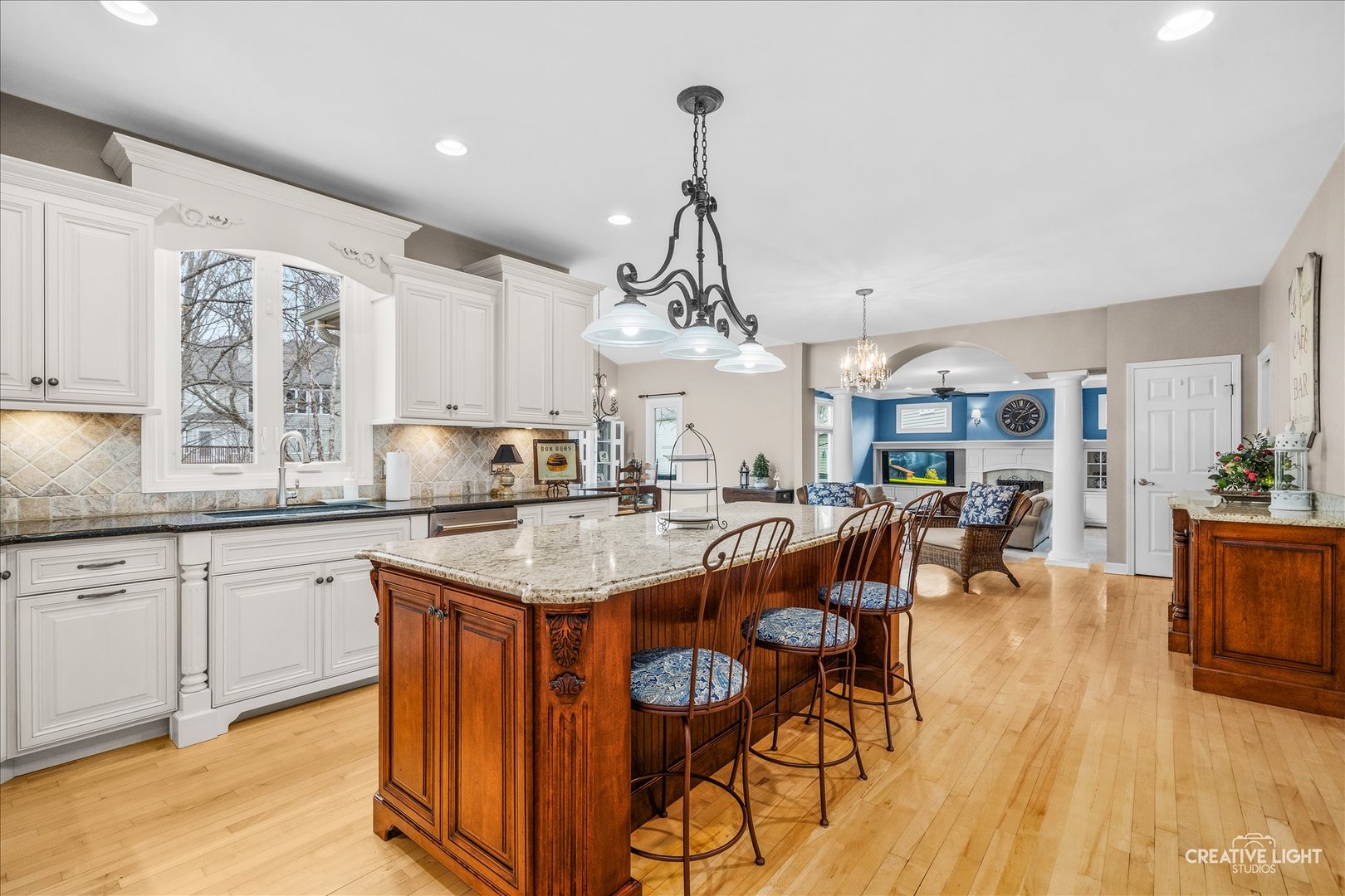 4204 Falkner Drive Naperville, IL 60564 - Photo 8 of 50