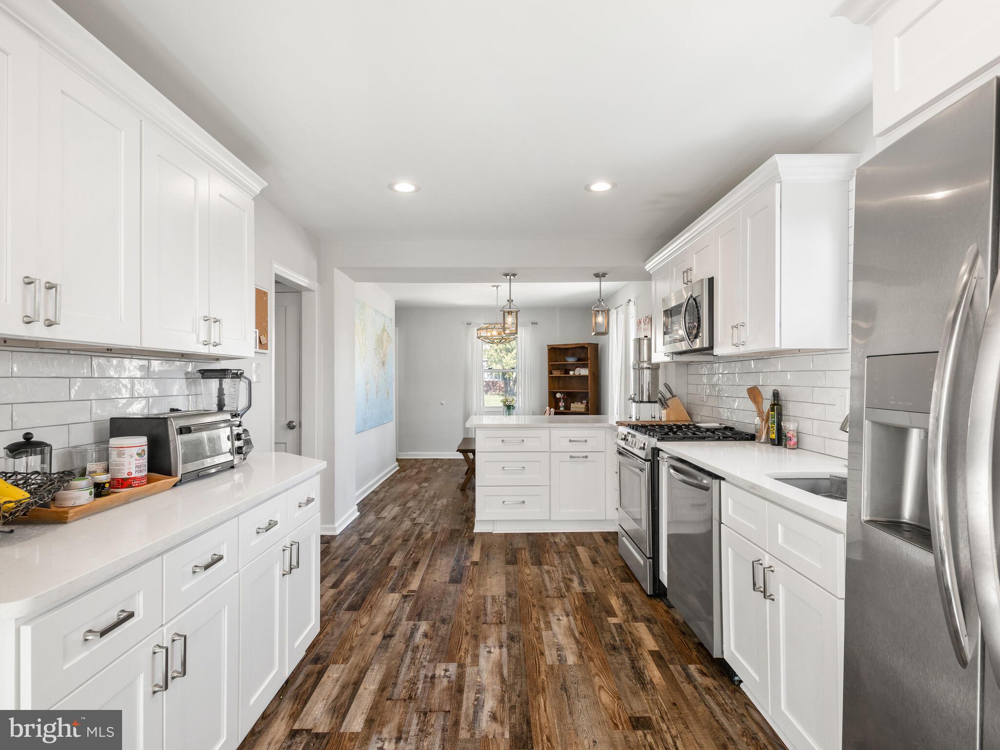 469 Granite Terrace Springfield, PA 19064 - Photo 12 of 31 Gallery Image 12
