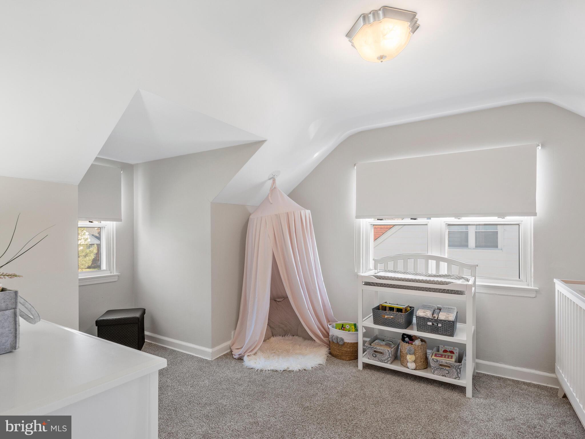 469 Granite Terrace Springfield, PA 19064 - Photo 22 of 31 Gallery Image 22