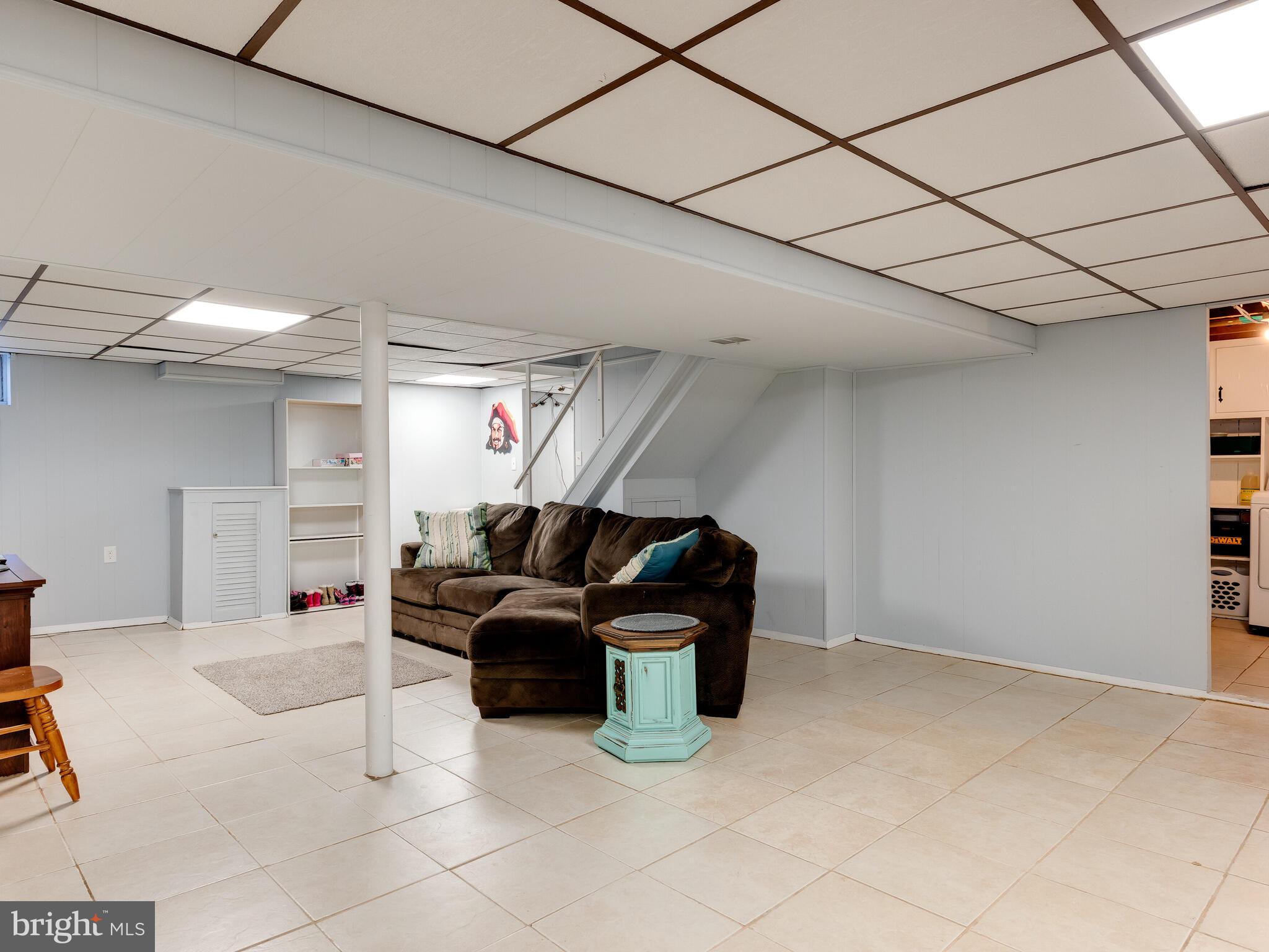 469 Granite Terrace Springfield, PA 19064 - Photo 23 of 31 Gallery Image 23
