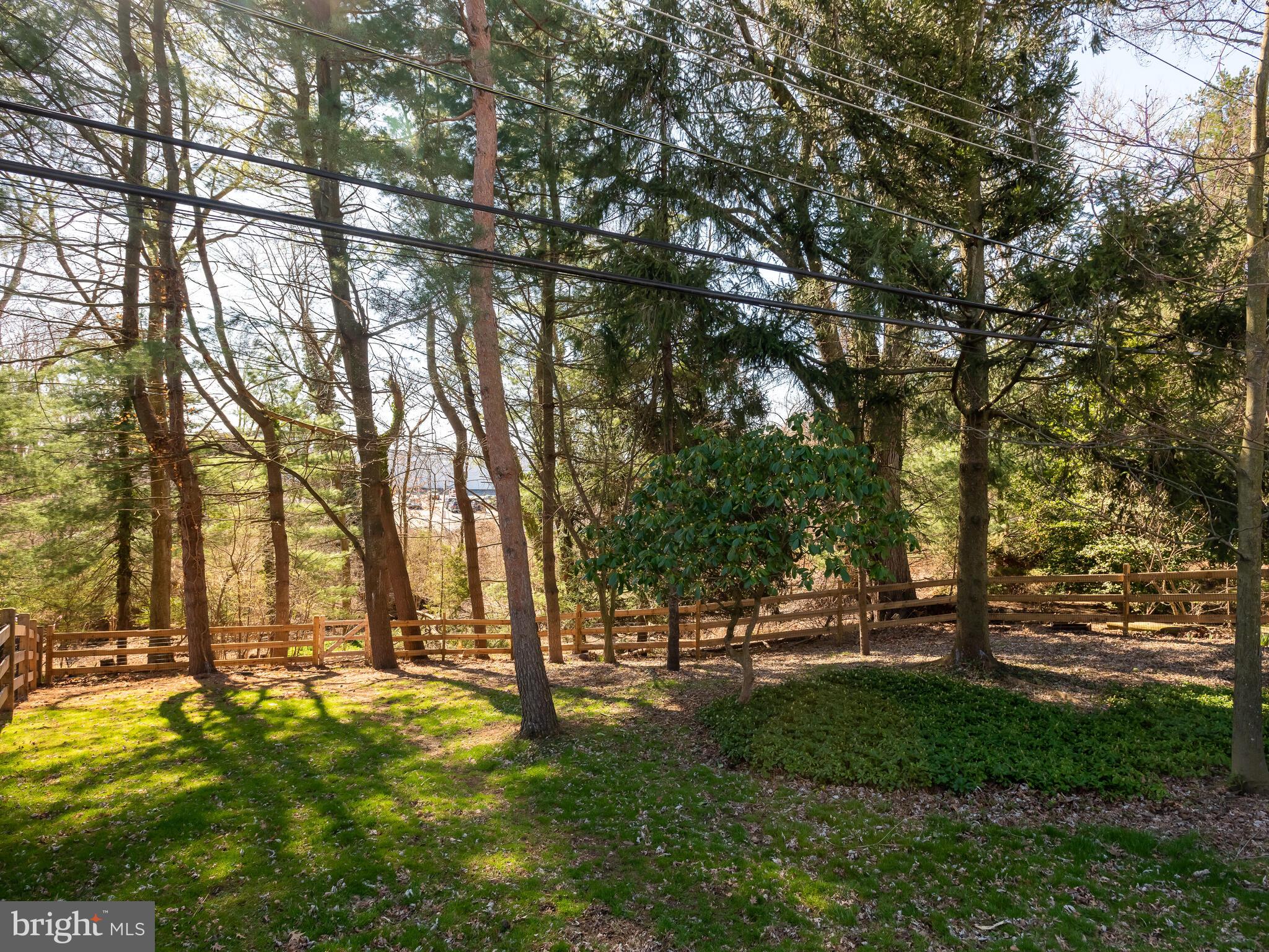 469 Granite Terrace Springfield, PA 19064 - Photo 29 of 31 Gallery Image 29