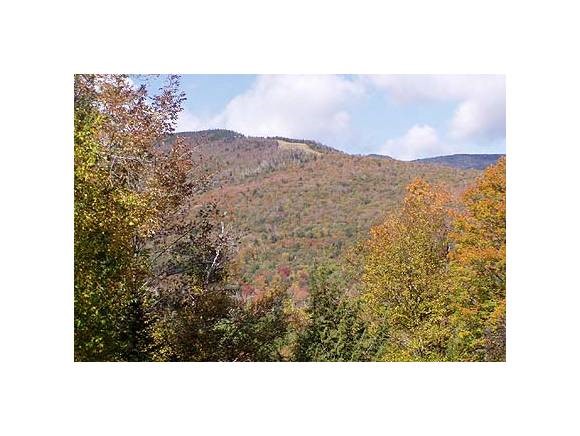 West Hill Road Warren, VT 05674 - Photo 1 of 1