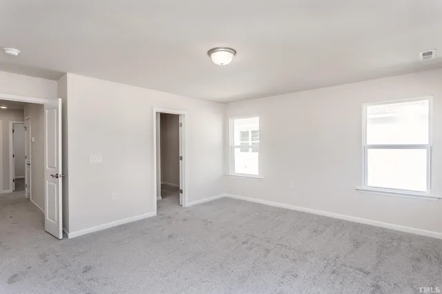 $515,240 | 5005 Megara Run, Raleigh, NC 27603