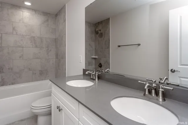 $515,240 | 5005 Megara Run, Raleigh, NC 27603