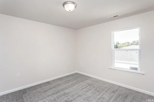 $515,240 | 5005 Megara Run, Raleigh, NC 27603