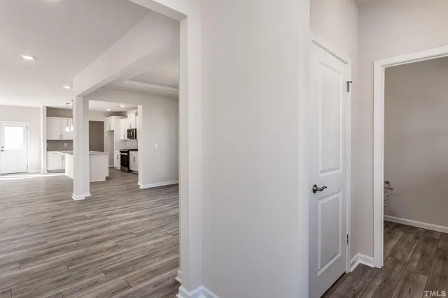 $515,240 | 5005 Megara Run, Raleigh, NC 27603