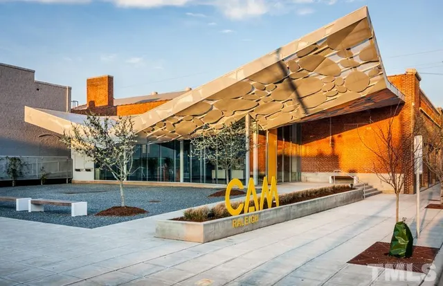 $515,240 | 5005 Megara Run, Raleigh, NC 27603