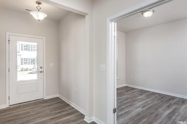 $515,240 | 5005 Megara Run, Raleigh, NC 27603