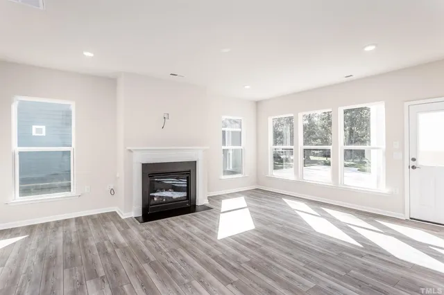 $515,240 | 5005 Megara Run, Raleigh, NC 27603