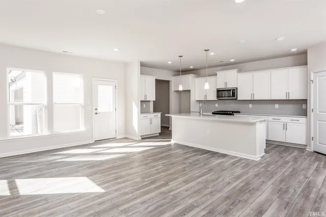 $515,240 | 5005 Megara Run, Raleigh, NC 27603