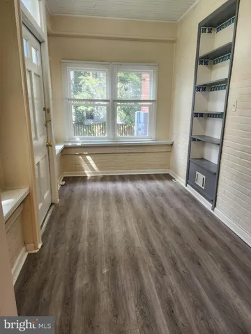 $1,850 | 323 North College Parkway, Unit 2, Frederick, MD 21701