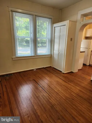 $1,850 | 323 North College Parkway, Unit 2, Frederick, MD 21701