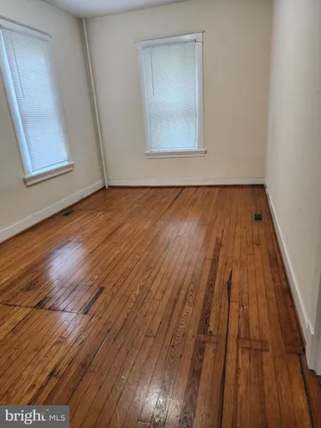 $1,850 | 323 North College Parkway, Unit 2, Frederick, MD 21701