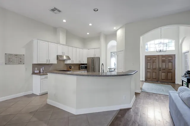 $525,000 | 11353 Grand Harbor Boulevard, Montgomery, TX 77356