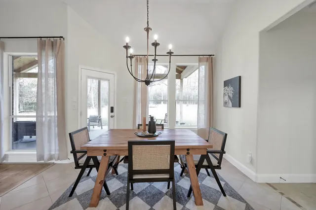 $525,000 | 11353 Grand Harbor Boulevard, Montgomery, TX 77356