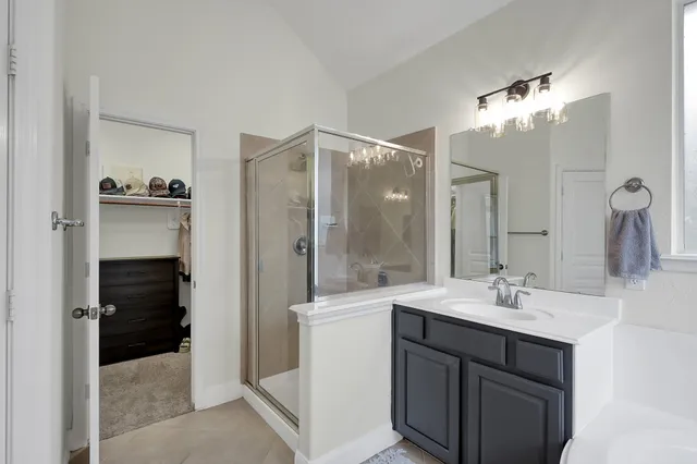 $525,000 | 11353 Grand Harbor Boulevard, Montgomery, TX 77356